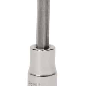 TMA8E — 1/4" Drive SAE 1/4" Standard Hex Socket Driver