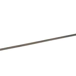 TMAL2E2 — 1/16" Long Hex Driver Bit
