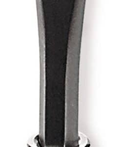 TMC104E — 1/4" Drive 3/16" Standard Flat Tip Socket Driver