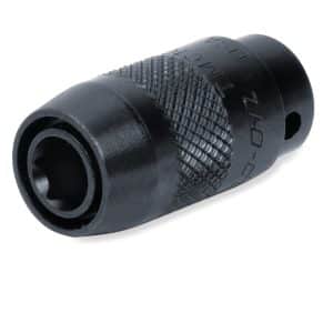 TMC109A — Quick-Change Coupler