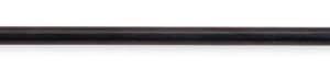 TMIXL242 — 1/4" Drive 24" Locking Impact Extension (Blue-Point®)