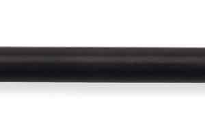 TMIXL62 — 1/4" Drive 6" Locking Impact Extension (Blue-Point®)