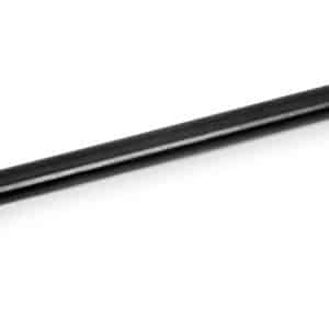 TMLPA6 — 1/4" Drive 6" Locking Power Adaptor