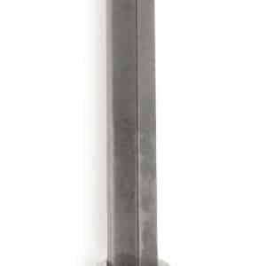TMP23E — 1/4" Drive PHILLIPS® #2 Long Socket Driver