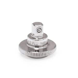 TMS70A — 1/4" Drive Spinner Ratchet