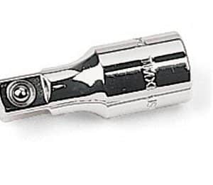 TMX1 — 1/4" Drive 1-1/4" Extension