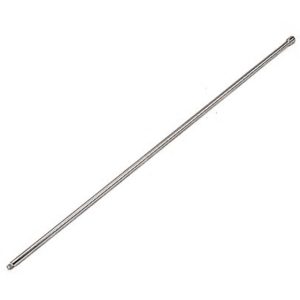 TMX240 — 1/4" Drive 24" Extension