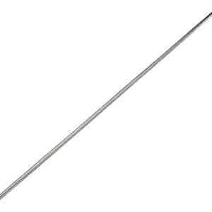 TMX360 — 1/4" Drive 36" Extension