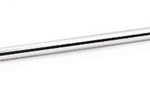 TMXK110 — 1/4" Drive 11" Knurled Extension