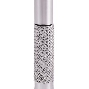 TMXK3 — 1/4" Drive 3" Knurled Extension