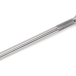 TMXK60 — 1/4" Drive 6" Knurled Extension