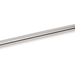 TMXKL110A — 1/4" Drive 11" Locking Knurled Extension