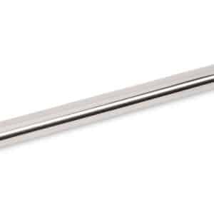 TMXKL60A — 1/4" Drive 6" Locking Knurled Extension