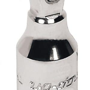 TMXW1 — 1/4" Drive 1-1/4" Wobble Extension