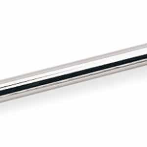 TMXWK60 — 1/4" Drive 6" Knurled Wobble Extension