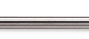 TMXWP11 — 1/4" Drive 11" Wobble Plus Extension