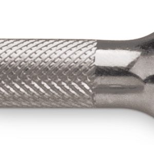 TMXWP2 — 1/4" Drive 2" Wobble Plus Extension