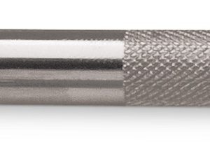 TMXWP4 — 1/4" Drive 4" Wobble Plus Extension