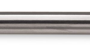 TMXWP6 — 1/4" Drive 6" Wobble Plus Extension