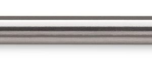 TMXWP8 — 1/4" Drive 8" Wobble Plus Extension