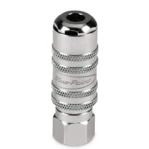 TPLOC2 — Heavy-Duty Air Chuck (Blue-Point®)