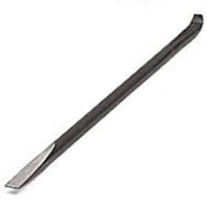 TR100 — Rim Tool (for split rims and rim lock rings)