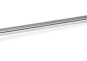 TRLL72 — 1/4" Drive Dual 80® Technology Extra-Long Handle Quick-Release Ratchet