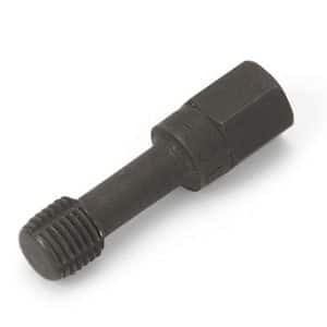 TRT4320A — 7/16–20" NF Rethreading Tap (Blue-Point®)