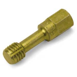 TRT53 — M8 x 1.25 Metric Rethreading Tap (Blue-Point®)