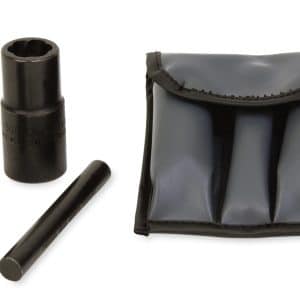 TSR1000 — Lug Nut Socket Set (Blue-Point®)
