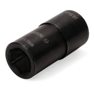 TSR1250 — Lug Nut Removal Socket (Blue-Point®)