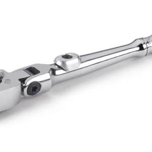 TXM72 — 1/4" Hex Dual 80® Technology Standard Handle Locking Flex Bit Driver