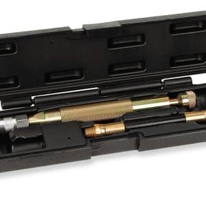 UFREE1 — Grease Fitting Cleaning Tool
