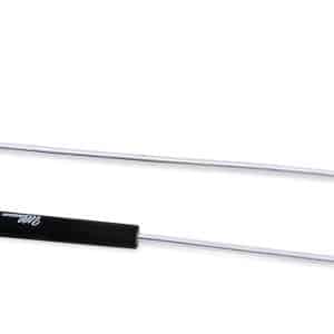 UIM2FL — Flexible Inspection Mirror (Blue-Point®)