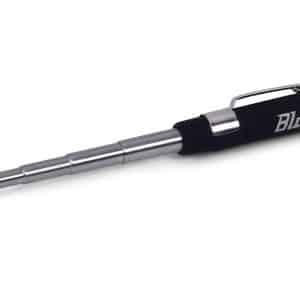 UPT100 — 10 lb Magnetic Pick-Up Tool