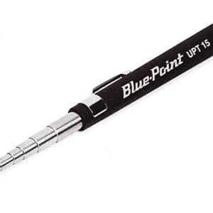 UPT15 — Telescoping Magnetic Pickup Tool (Blue-Point®)