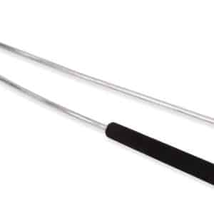 UPT2FL — Flexible Magnetic Pick-Up Tool (Blue-Point®)