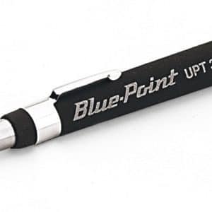 UPT35 — Telescoping Magnetic Pick-Up Tool (Blue-Point®)