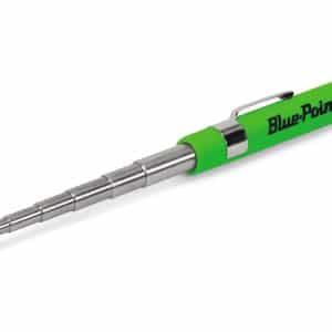 UPT35G — Telescoping Magnetic Pick-Up Tool (Blue-Point®) (Green)