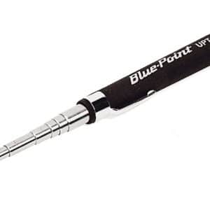 UPT50A — Telescoping Magnetic Pick-Up Tool (Blue-Point®)