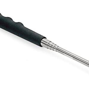 UPT65 — Telescoping Magnetic Pick-Up Tool (Blue-Point®)