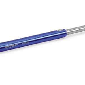 UPTLP2 — Penlight Pick-Up Tool (Blue-Point®)