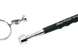 UPTM65K — Magnetic Inspection Kit (Blue-Point®)