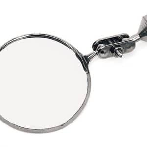 US225 — Inspection Mirror (Blue-Point®)