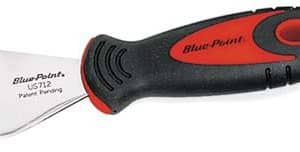 US712 — Oyster Knife Blade Scraper (Blue-Point®)