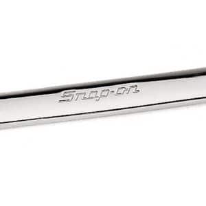 VS34B — 1-1/16" SAE Four-Way Angle Head Open-End Wrench