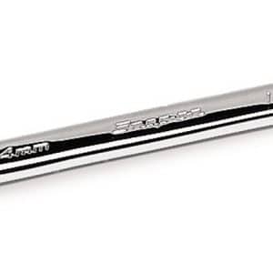 VSM5210B — 10 mm Metric Four-Way Angle Head Open-End Wrench