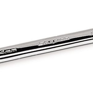 VSM5217B — 17 mm Metric Four-Way Angle Head Open-End Wrench
