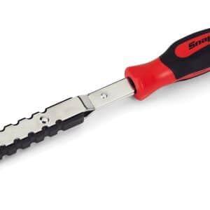 VT1B — Valve Stem Puller