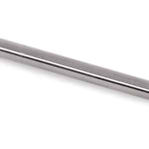 VWBL401 — 1/4" Shank Long-Reach Carbide Burr